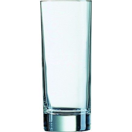 Vaso de cóctel Islande, Arcoroc - 330 ml