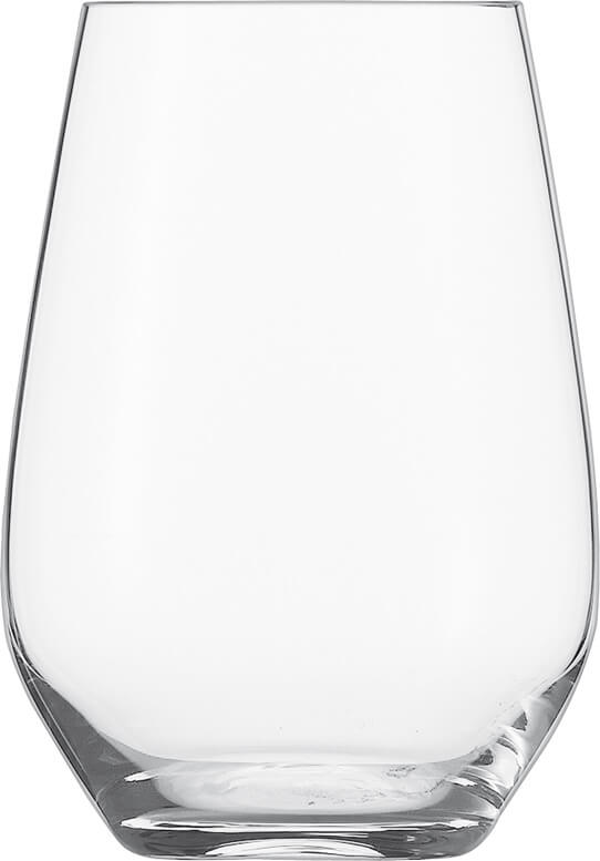 Vasos universales, Schott Zwiesel - 566 ml (6 uds)