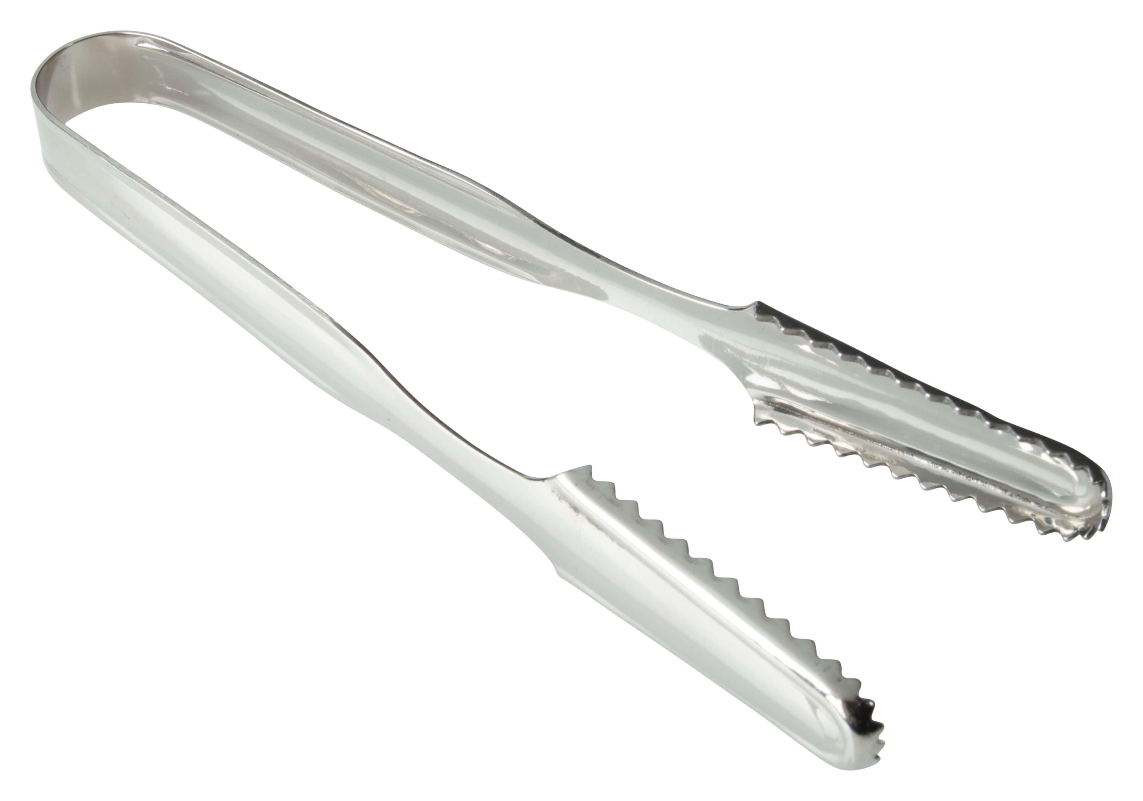 Pinza de hielo - Cocodrilo (15,5 cm)