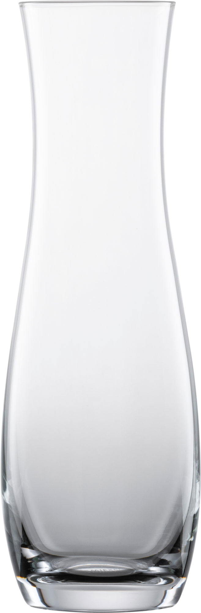Jarra Fresca, Zwiesel Glas - 700 ml