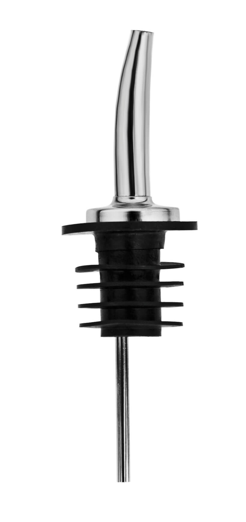 Vertedores Spill-Stop «285-50» - Metal (flujo lento)