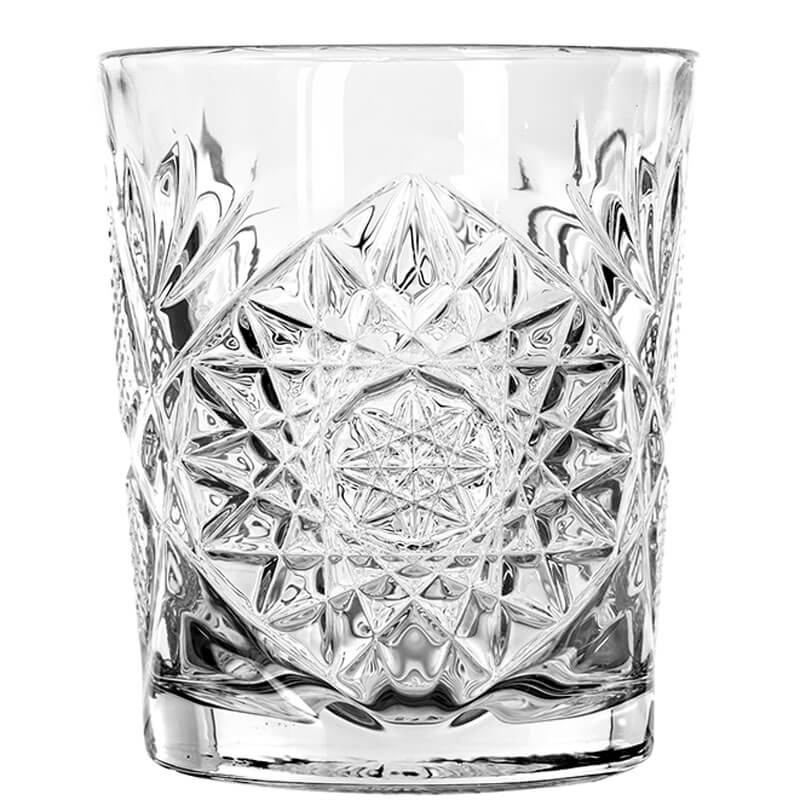 D.O.F. Vaso ICON, Onis - 355 ml