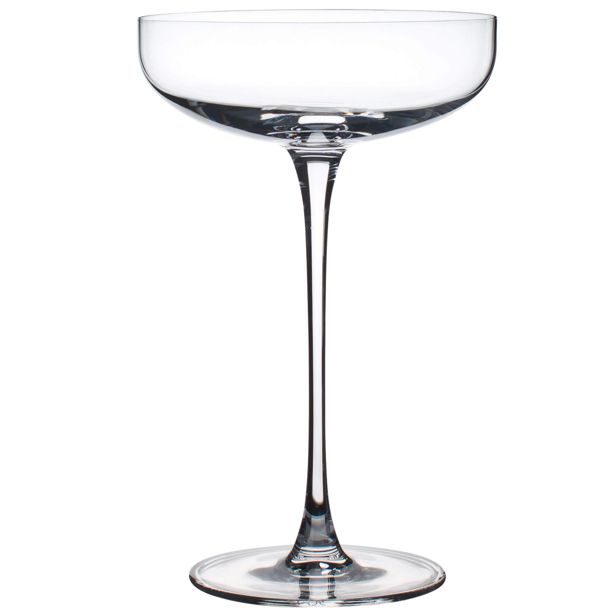 Copa de cóctel / Coupette Savage, Nude - 230 ml