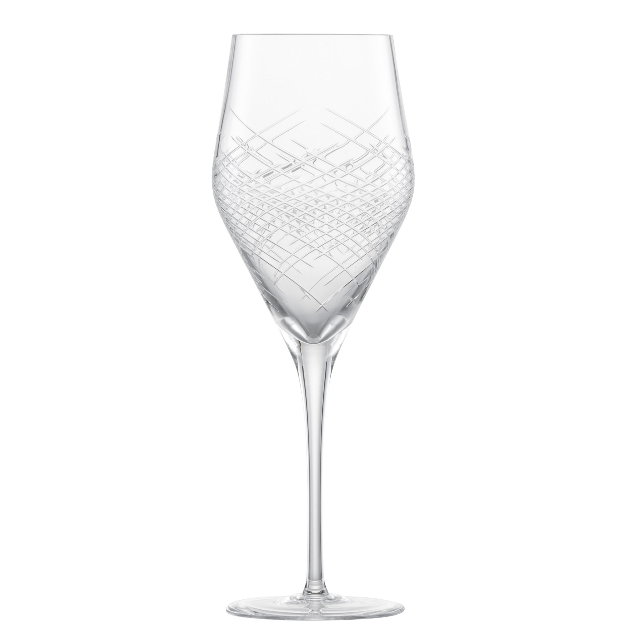 Copa de vino Allround Hommage Comète, Zwiesel Glas - 357 ml