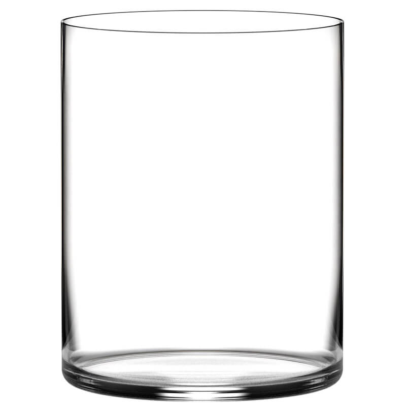 D.O.F. Vaso Kyoto Bar, Stölzle - 524 ml (6 uds)