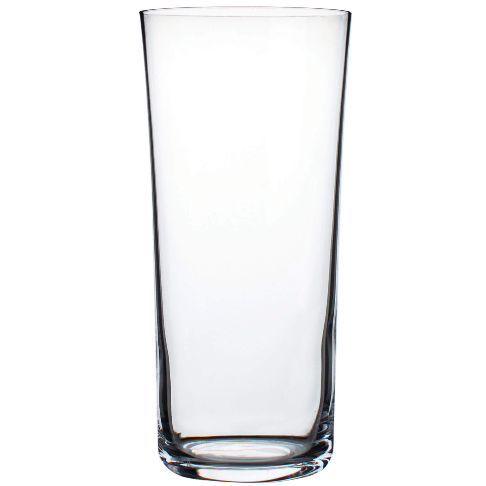 Vaso Highball Savage, Nude - 330 ml