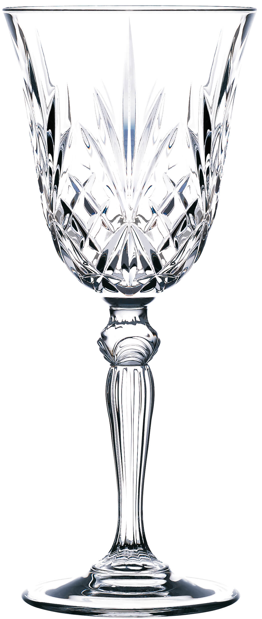Copa de vino Melodia, RCR - 210 ml