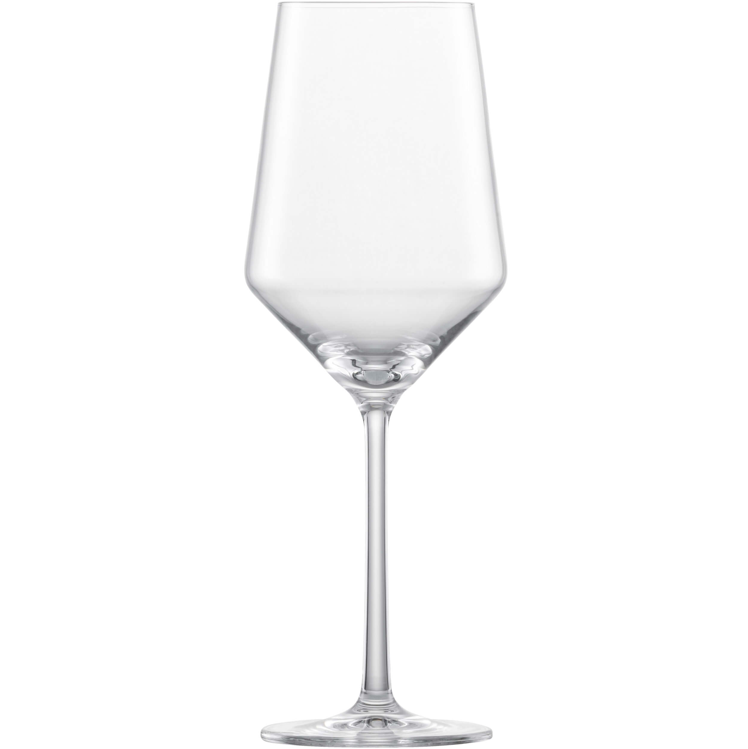 Copa de vino blanco Sauvignon Blanc Belfesta, Zwiesel Glas - 408 ml