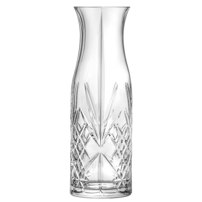 Jarra Melodia, RCR - 1160 ml