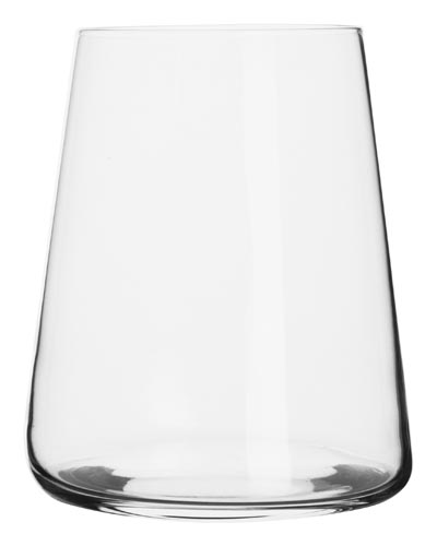 Copas de vino blanco Power, Stölzle - 380 ml (6 uds)