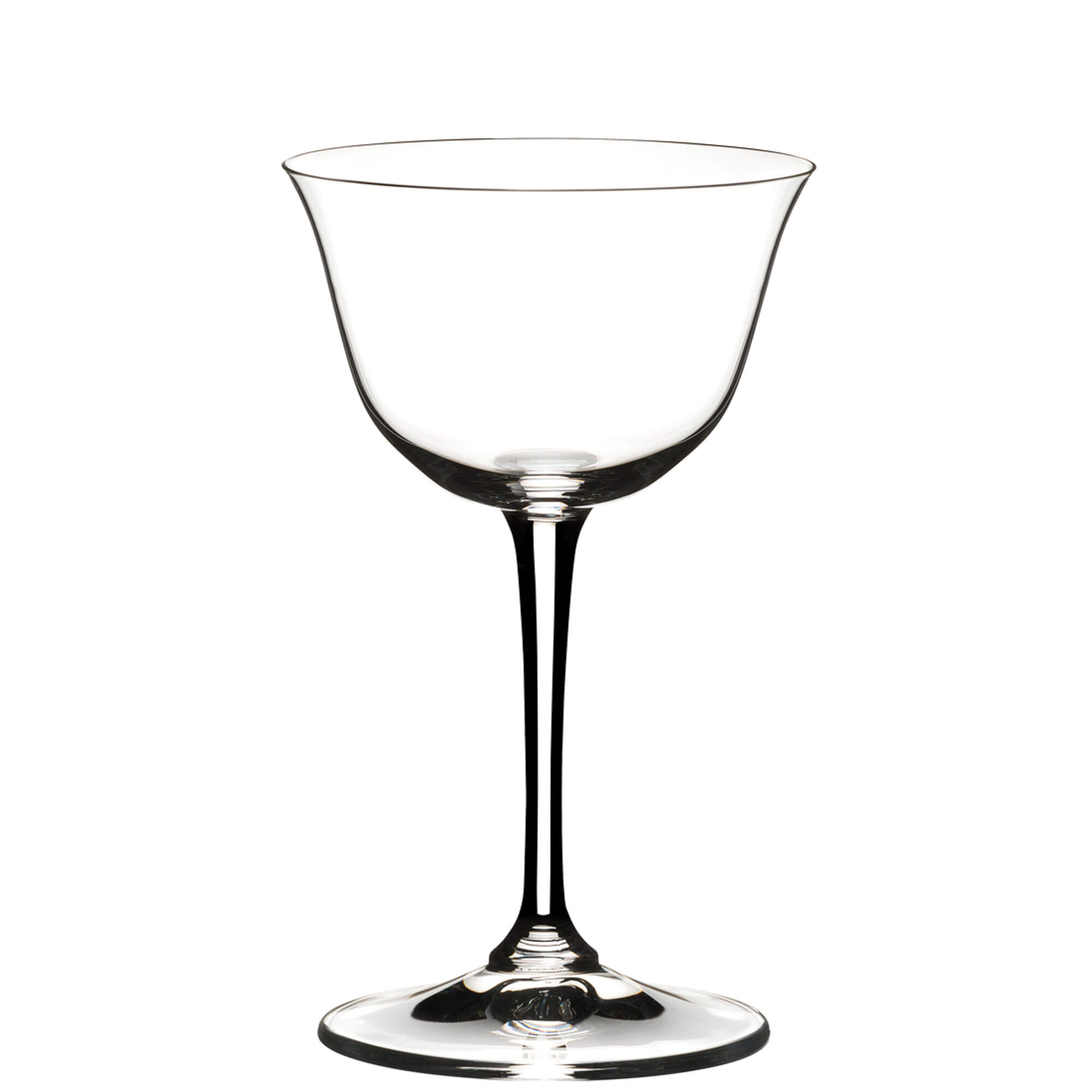 Copa para bebidas ácidas, Specific Glassware, Riedel Bar - 217 ml (2 uds)