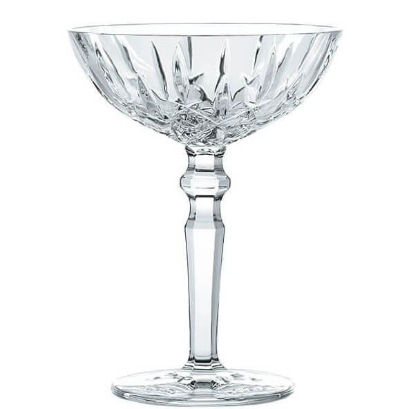 Copa de cóctel Noblesse, Nachtmann - 180 ml