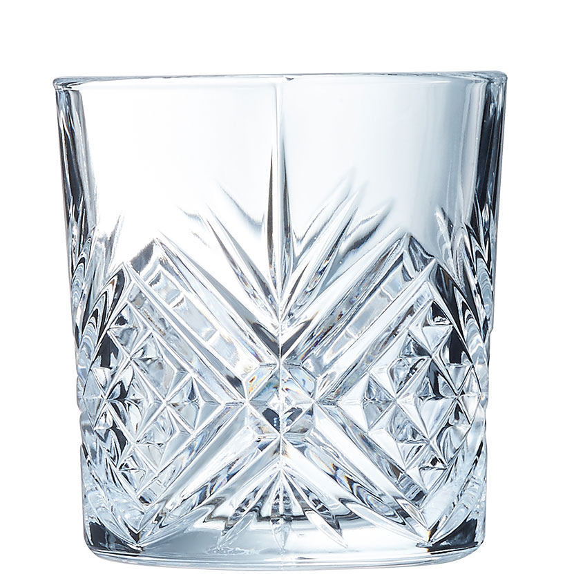 Vaso Broadway, Arcoroc - 300 ml