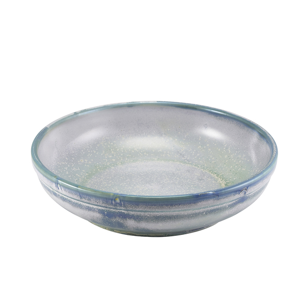 Copa Terra Seafoam – 23 cm (6 uds)