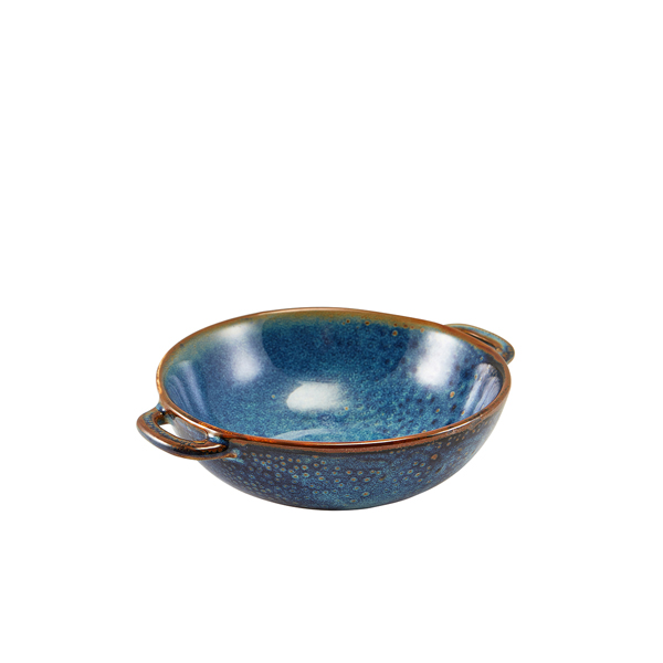 Cuenco Balti Terra Aqua Blue – 15 cm (6 uds)