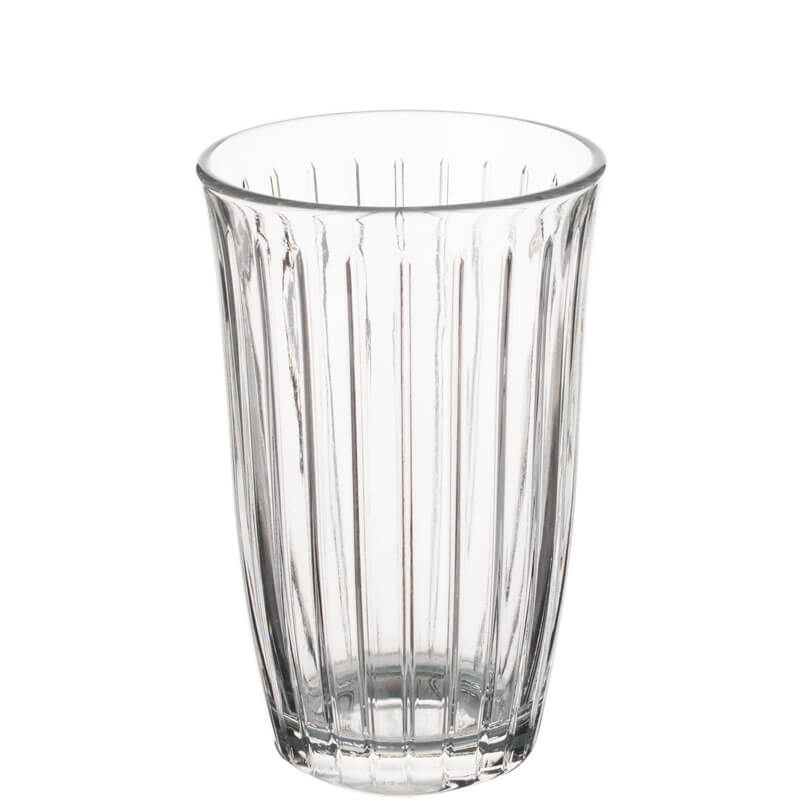 Vaso de cóctel Joy, Pasabahce - 295 ml