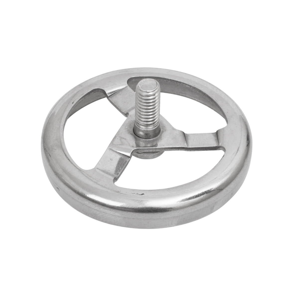 Impulsor - Disco agitador Hamilton Beach HMD200(R) / HMD400(R)