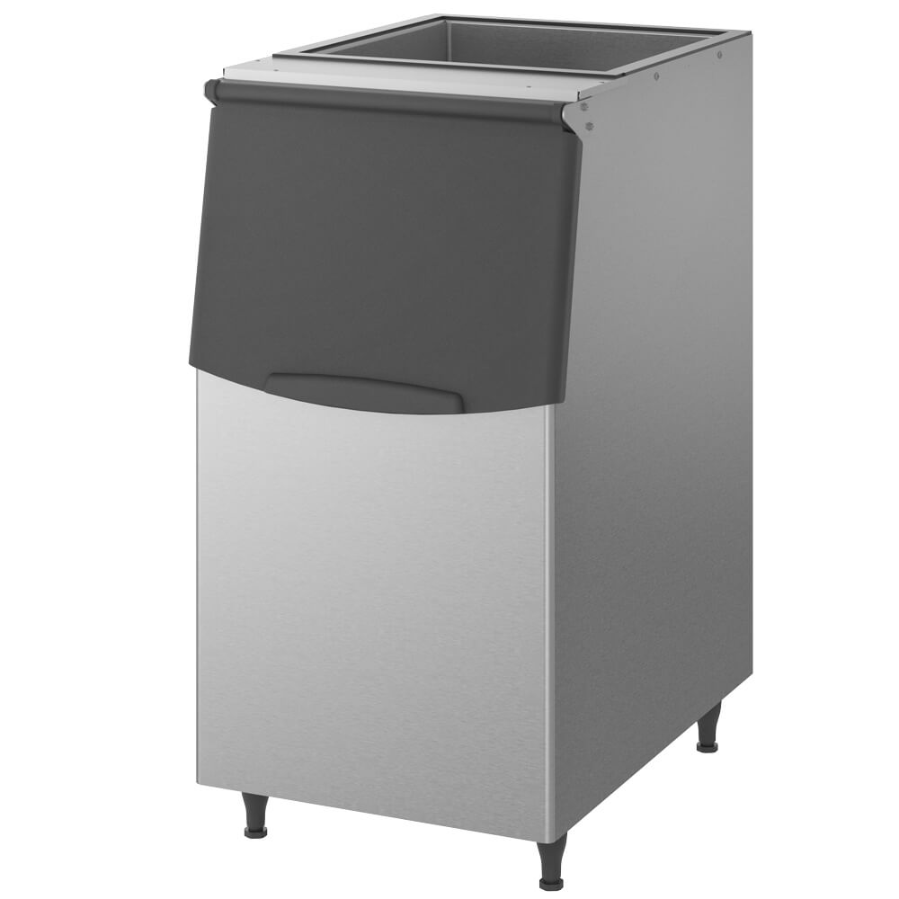 Contenedor de almacenamiento Hoshizaki B-140SA (140 l)