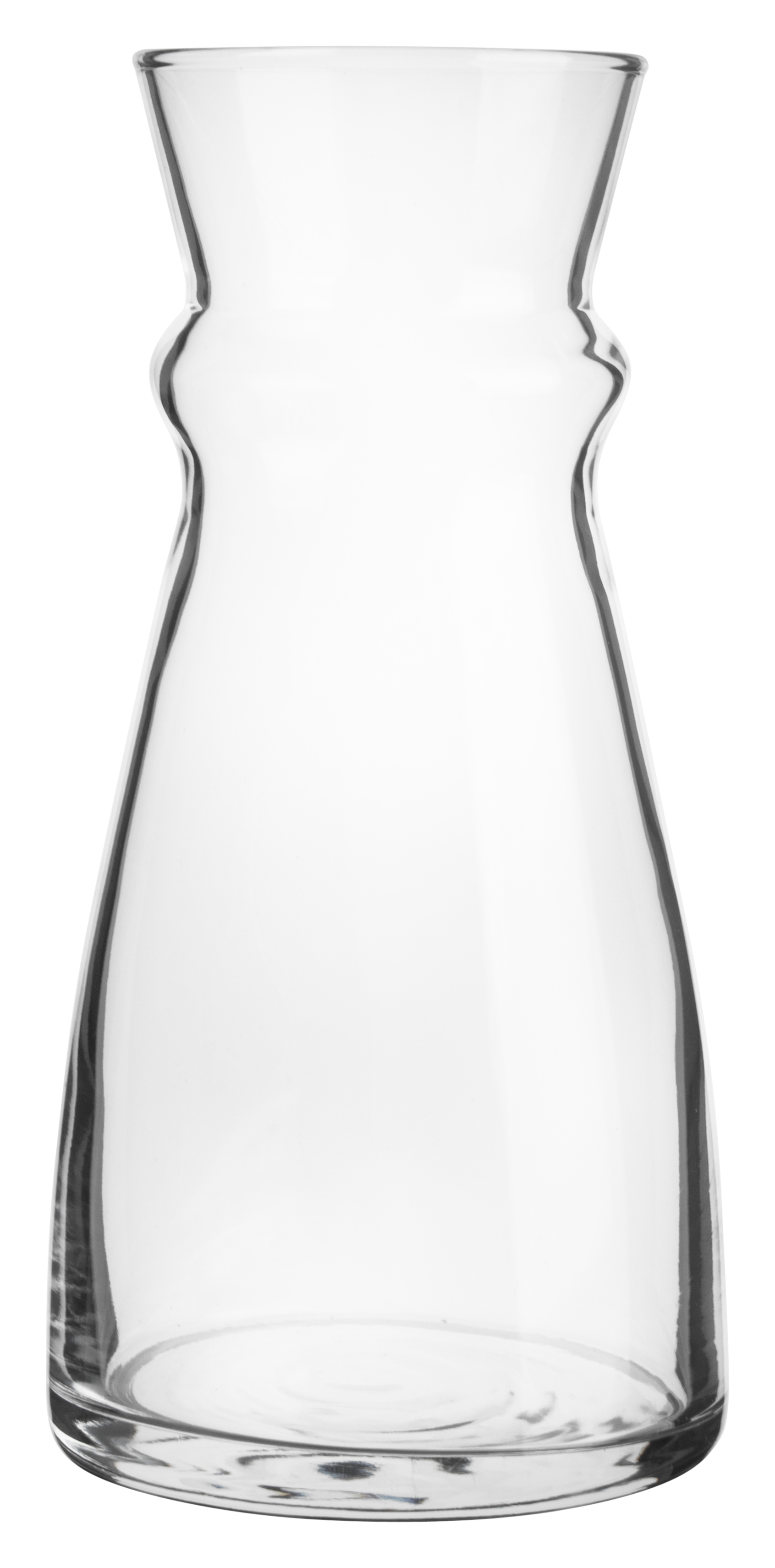 Decantador Fluid, Arcoroc - 620 ml