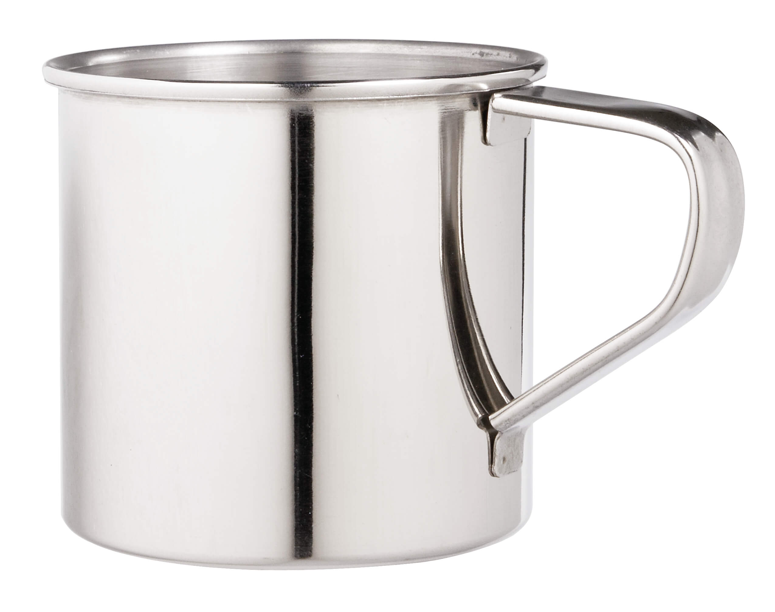 Vaso con asa - 350 ml