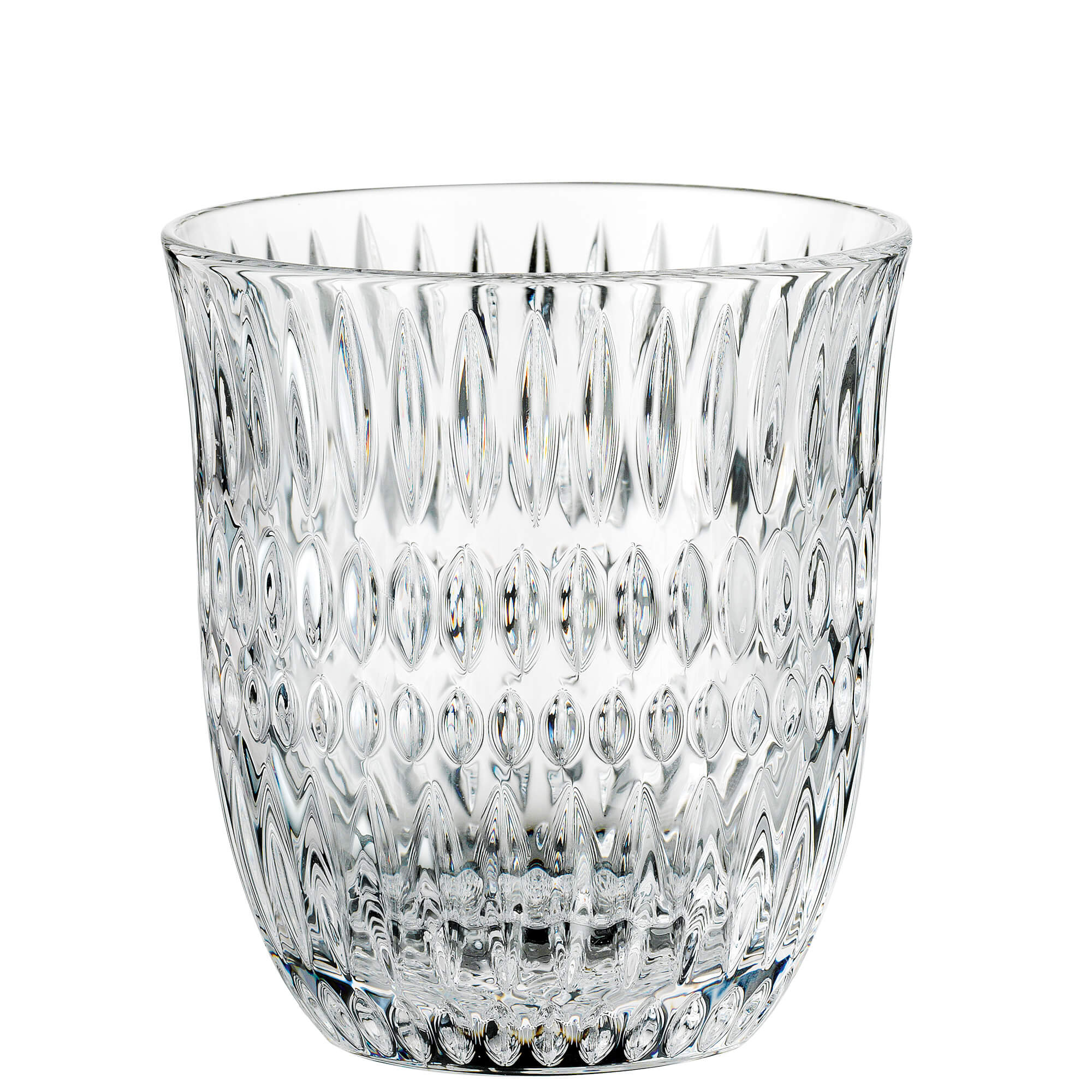 Vaso de capuchino Ethno, Nachtmann - 235 ml