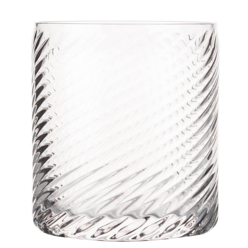Vaso de whisky S.O.F. Berlin, Stölzle Lausitz - 300 ml