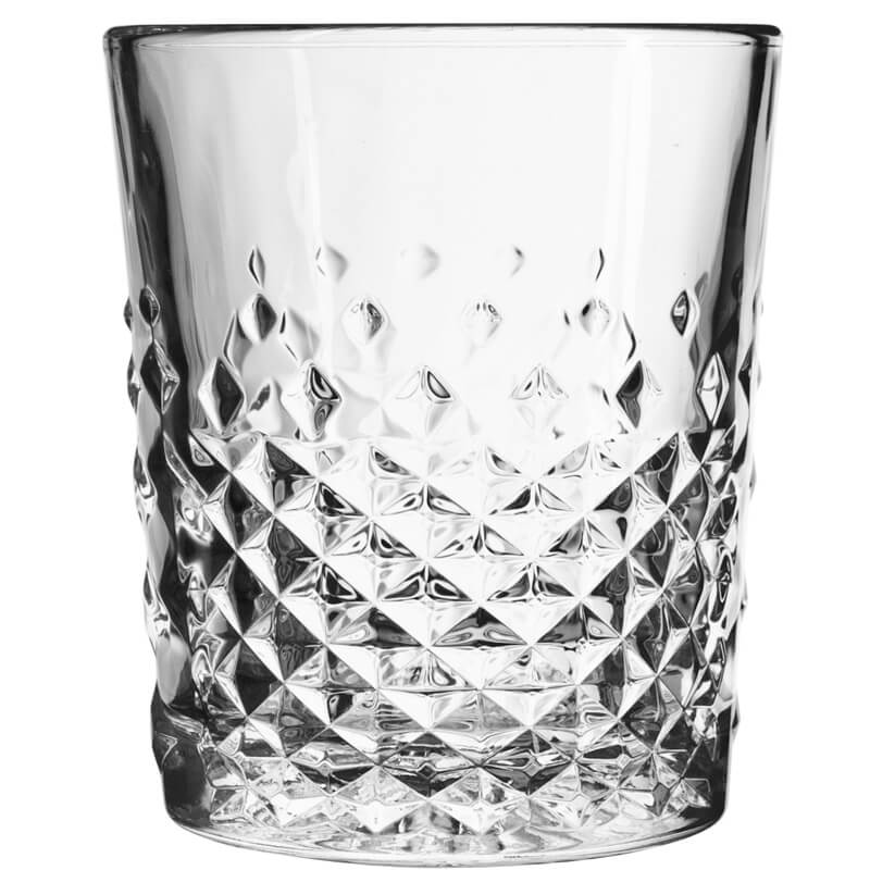 D.O.F. Vaso Carats, Onis - 355 ml