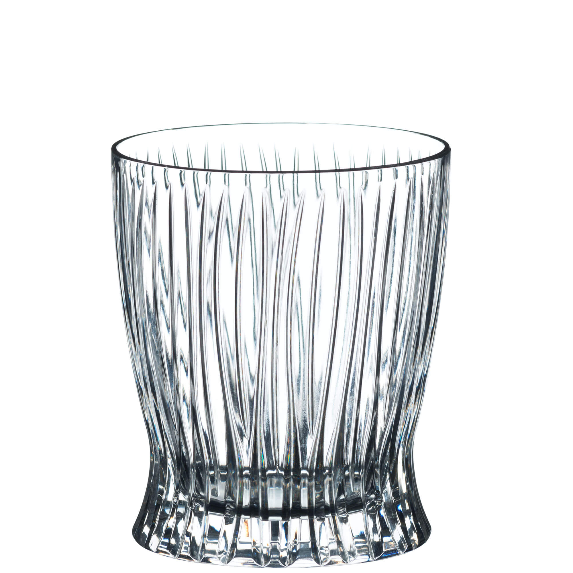 Copa de whisky Fire, Riedel - 295 ml (2 uds)