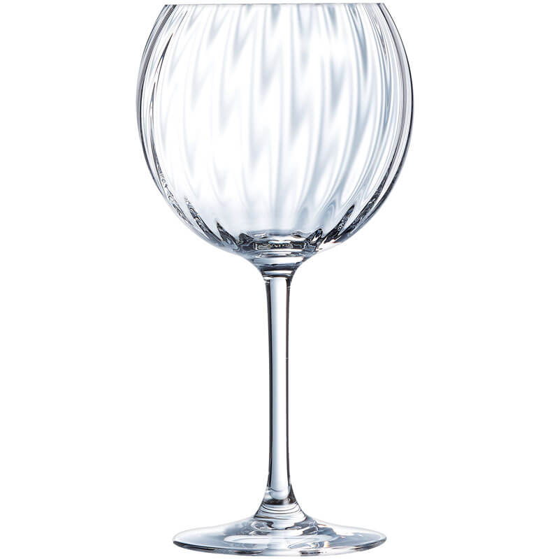 Copa de ginebra y copa de vino Symetrie, C&S - 580 ml