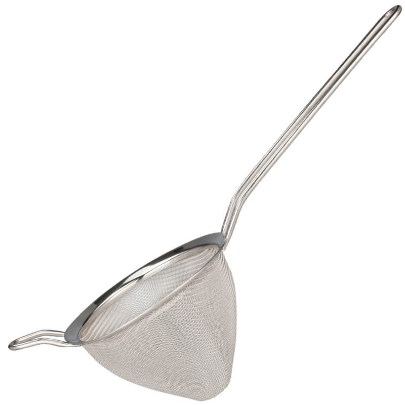 Colador cónico grande Prime Bar - 12 cm