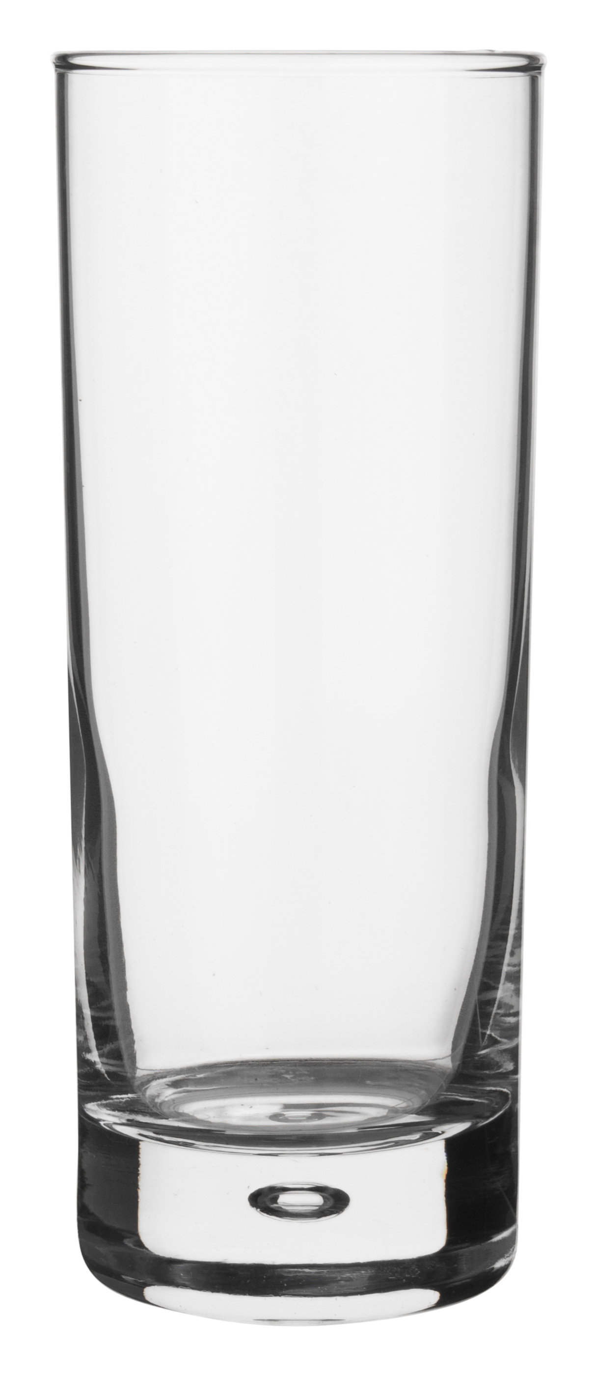 Vaso de cóctel Centra, Pasabahce - 310 ml