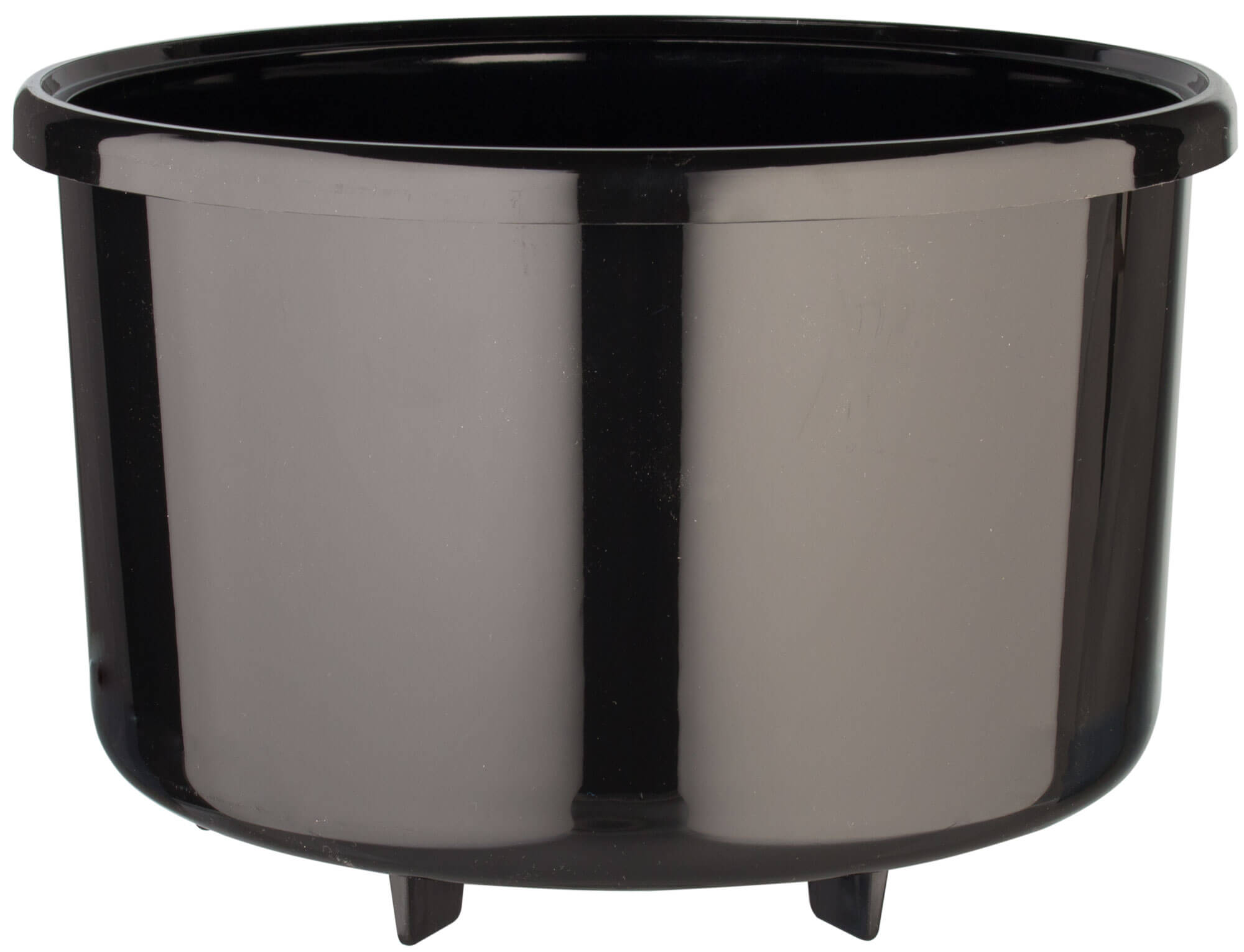 Escurridor para cubo de hielo de 8 l