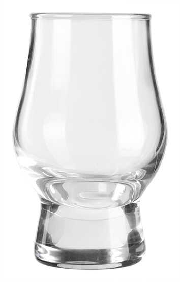 Vaso de whisky Perfect Dram - 90 ml