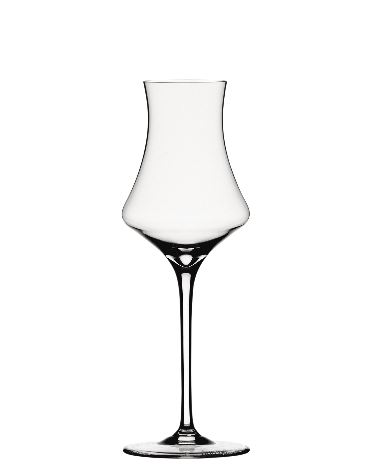 Copa de digestivo Willsberger Anniversary, Spiegelau - 191 ml