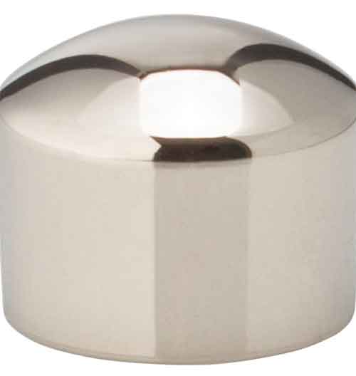 Tapa iSi para sifón de soda 0,75 l/1 l
