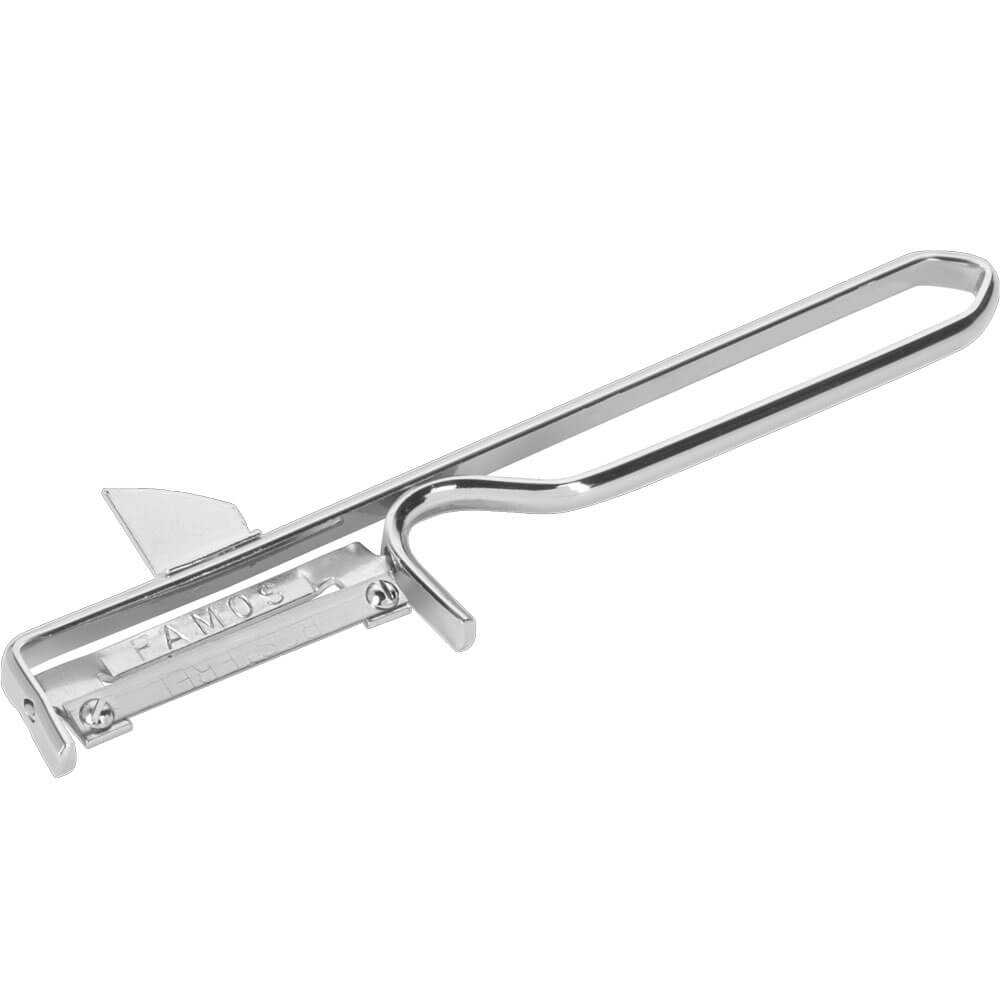 Pelador - 15,5 cm