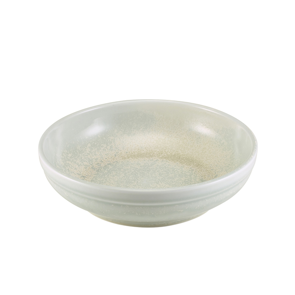 Copa Terra Pearl – 20 cm (6 uds)