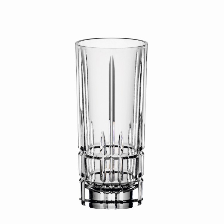 Copa de chupito Perfect Serve Collection, Spiegelau - 55 ml