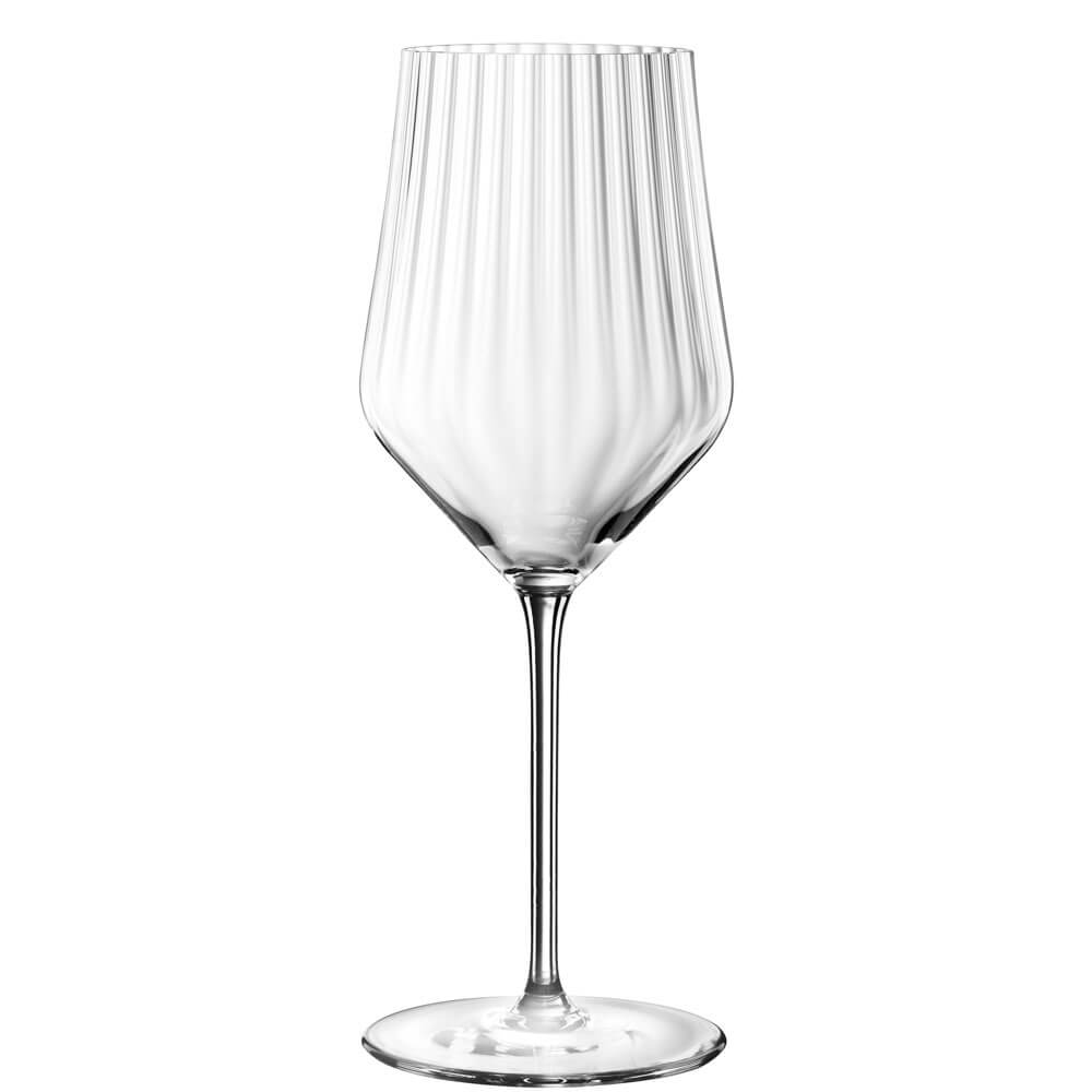Copa de vino blanco Apero, Spiegelau - 490 ml