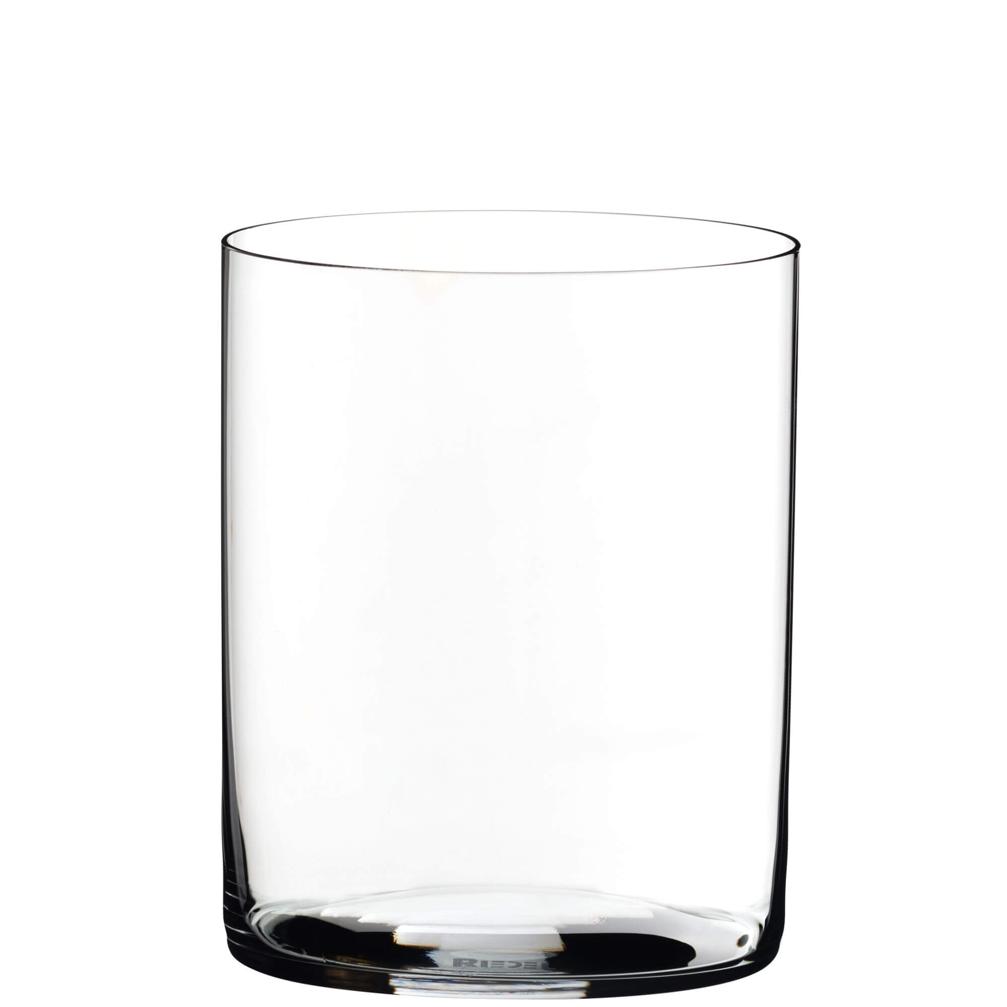 Copa de whisky Riedel O - 430 ml (2 uds)