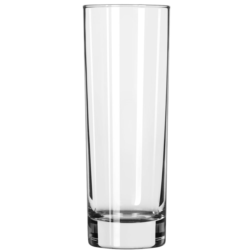 Vaso Manhattan Cooler, Onis - 320 ml