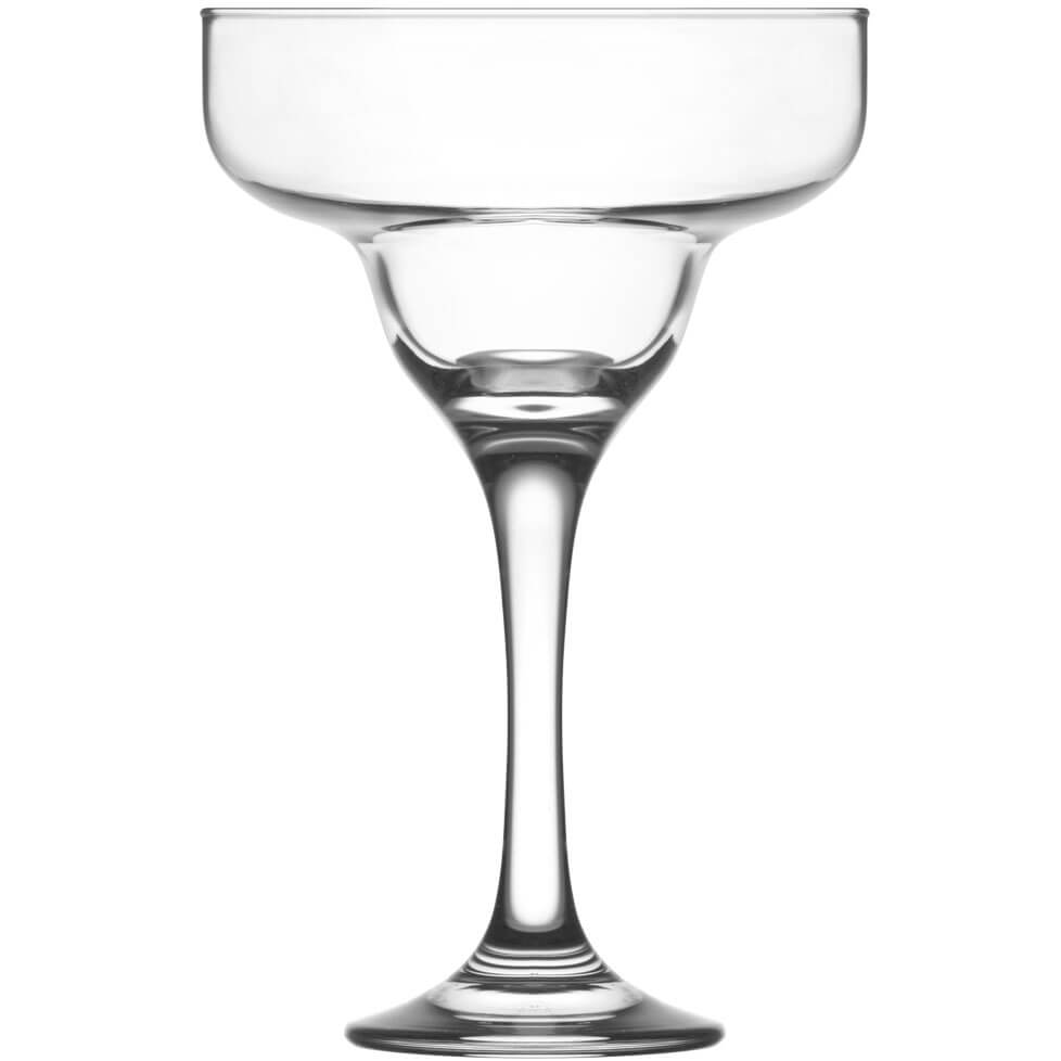 Vaso Margarita Misket, LAV - 300 ml