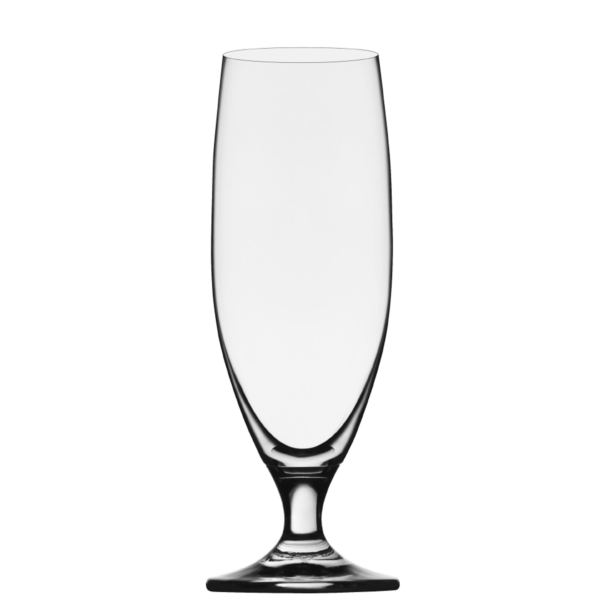 Copa tulipa para cerveza Imperial, Stölzle - 375 ml