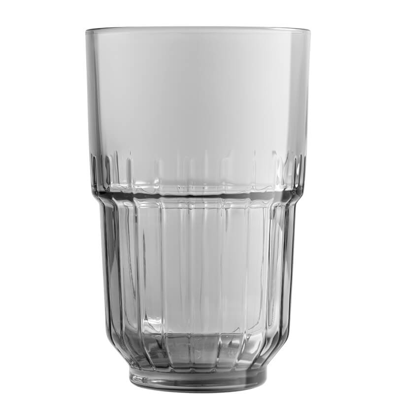 Vaso para bebidas LinQ, Onis - 295 ml