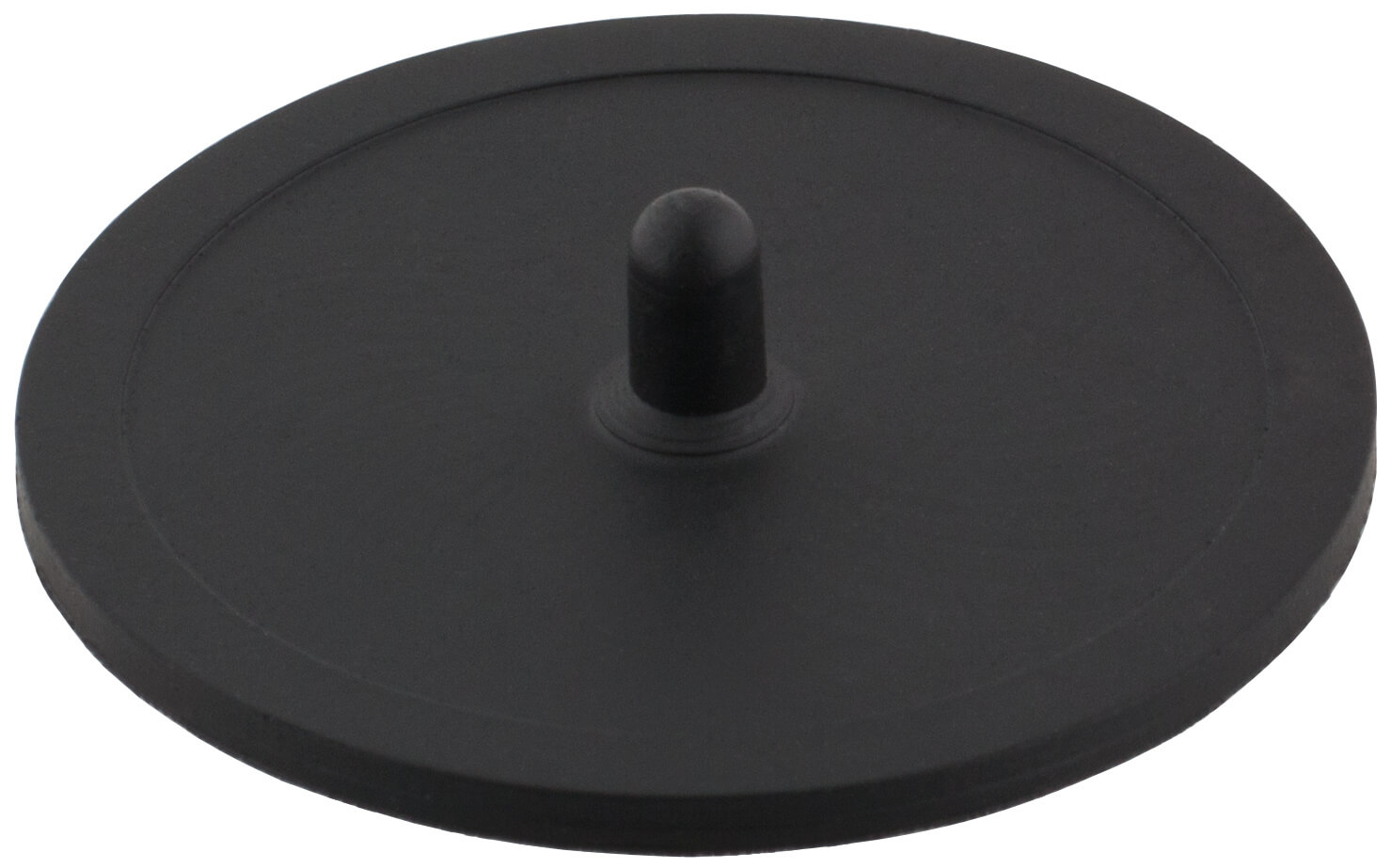 Universal Blindfilter - 5 cm