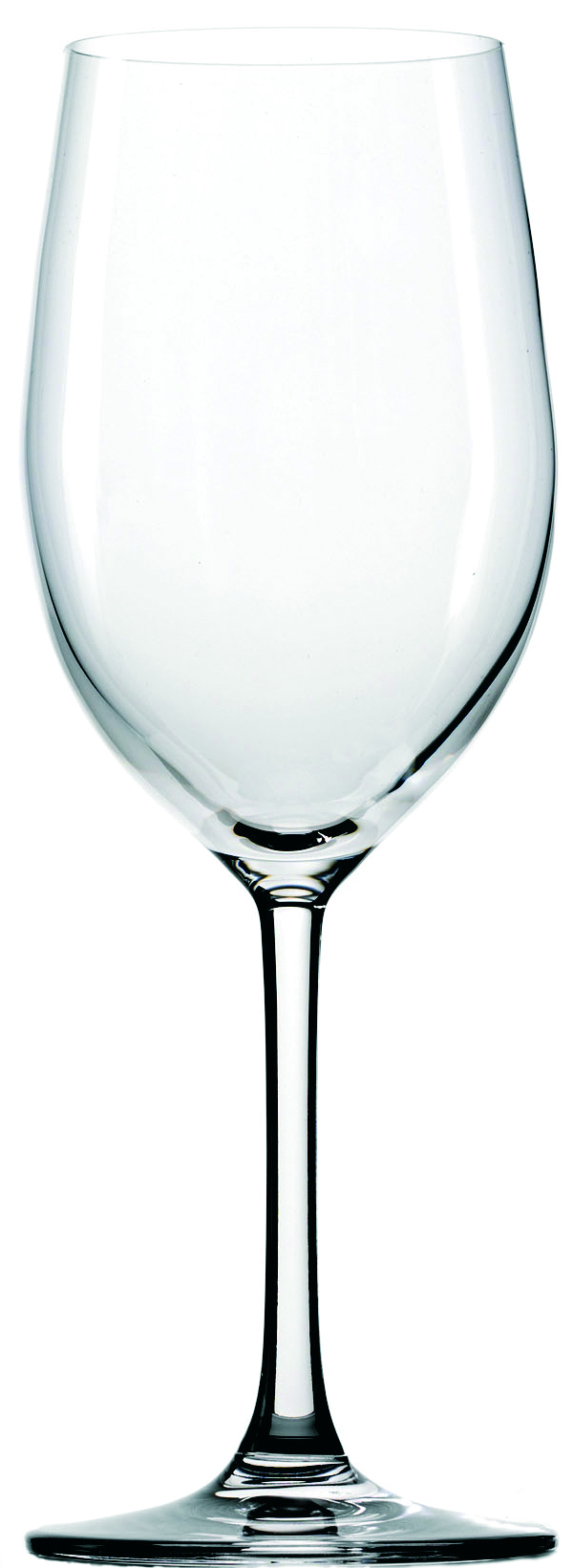 Copa de vino blanco Classic long-life, Stölzle Lausitz - 370 ml