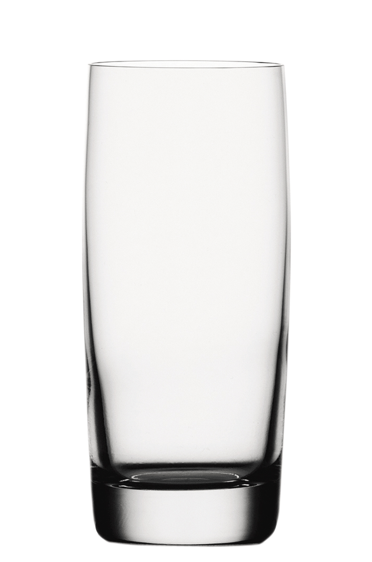 Vaso alto Soiree, Spiegelau - 342 ml