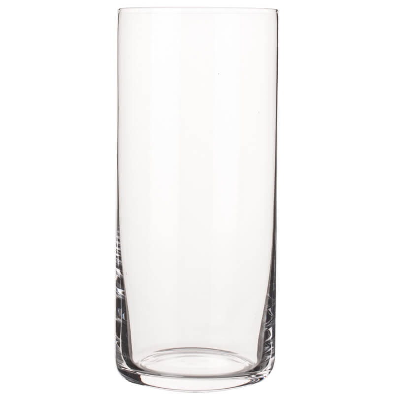 Vaso Highball Finesse, Nude - 350 ml 