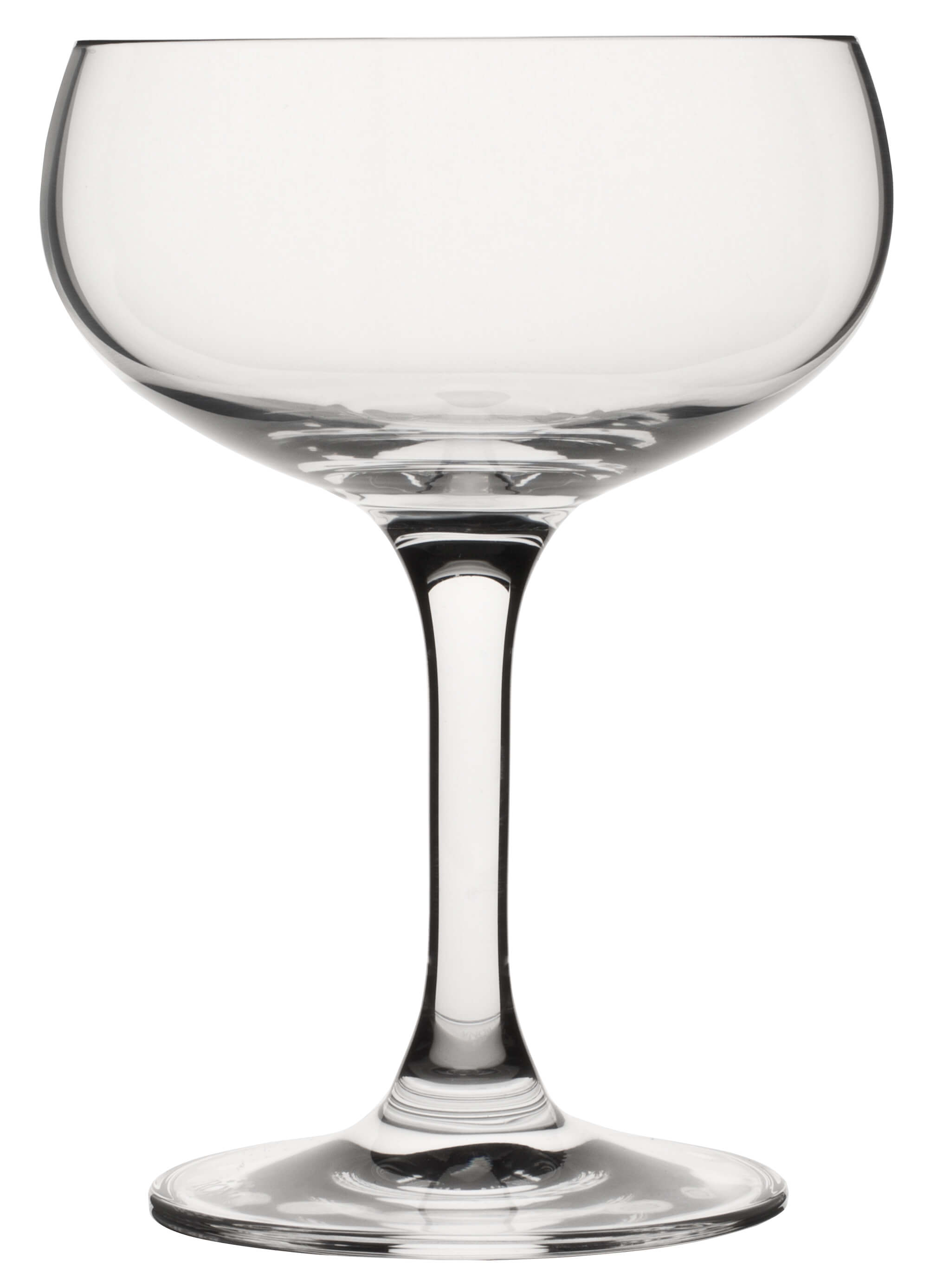 Copa de cóctel, Classic Cocktail Paris Rona - 260 ml (6 uds)