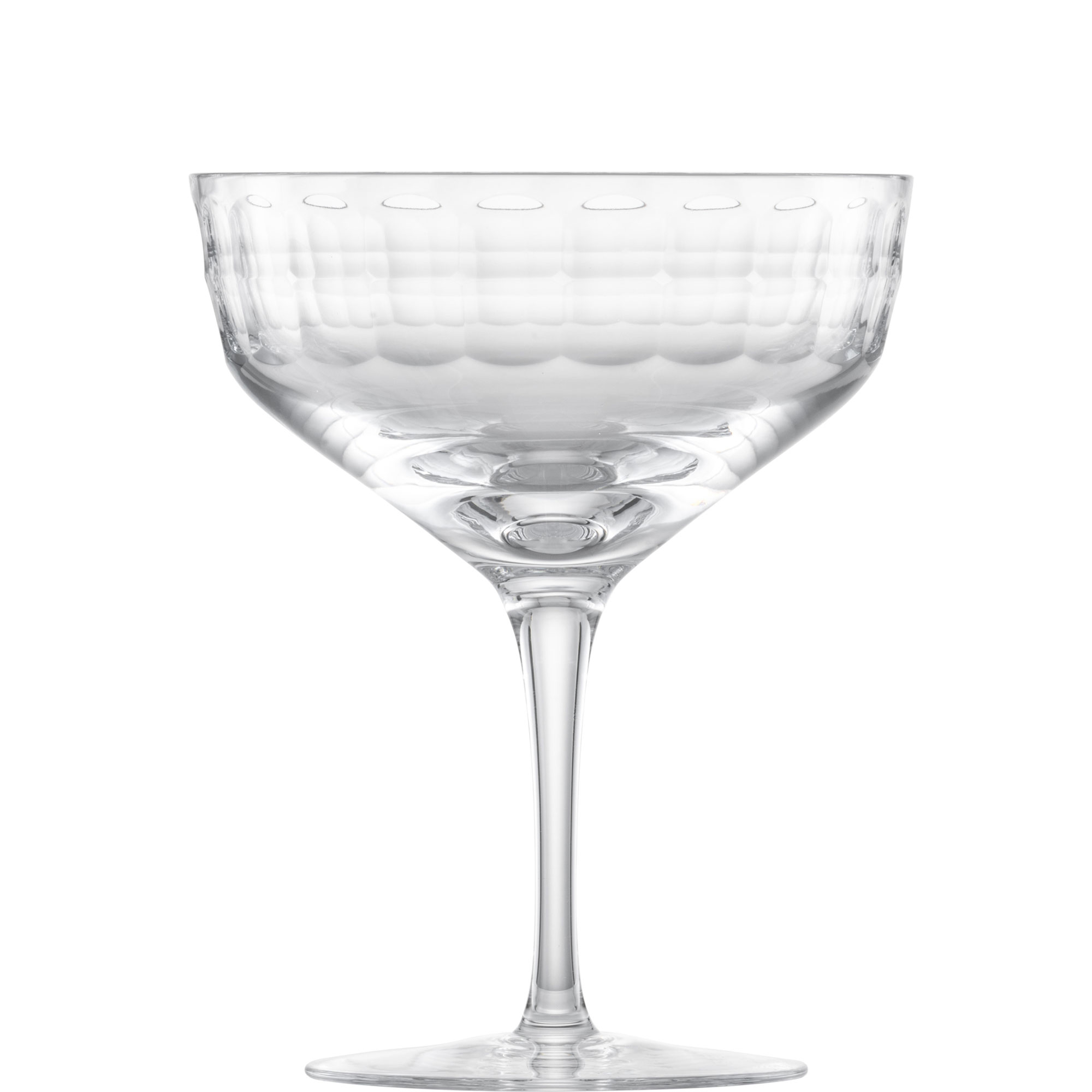 Copa de cóctel Hommage Carat, Zwiesel Glas - 231 ml